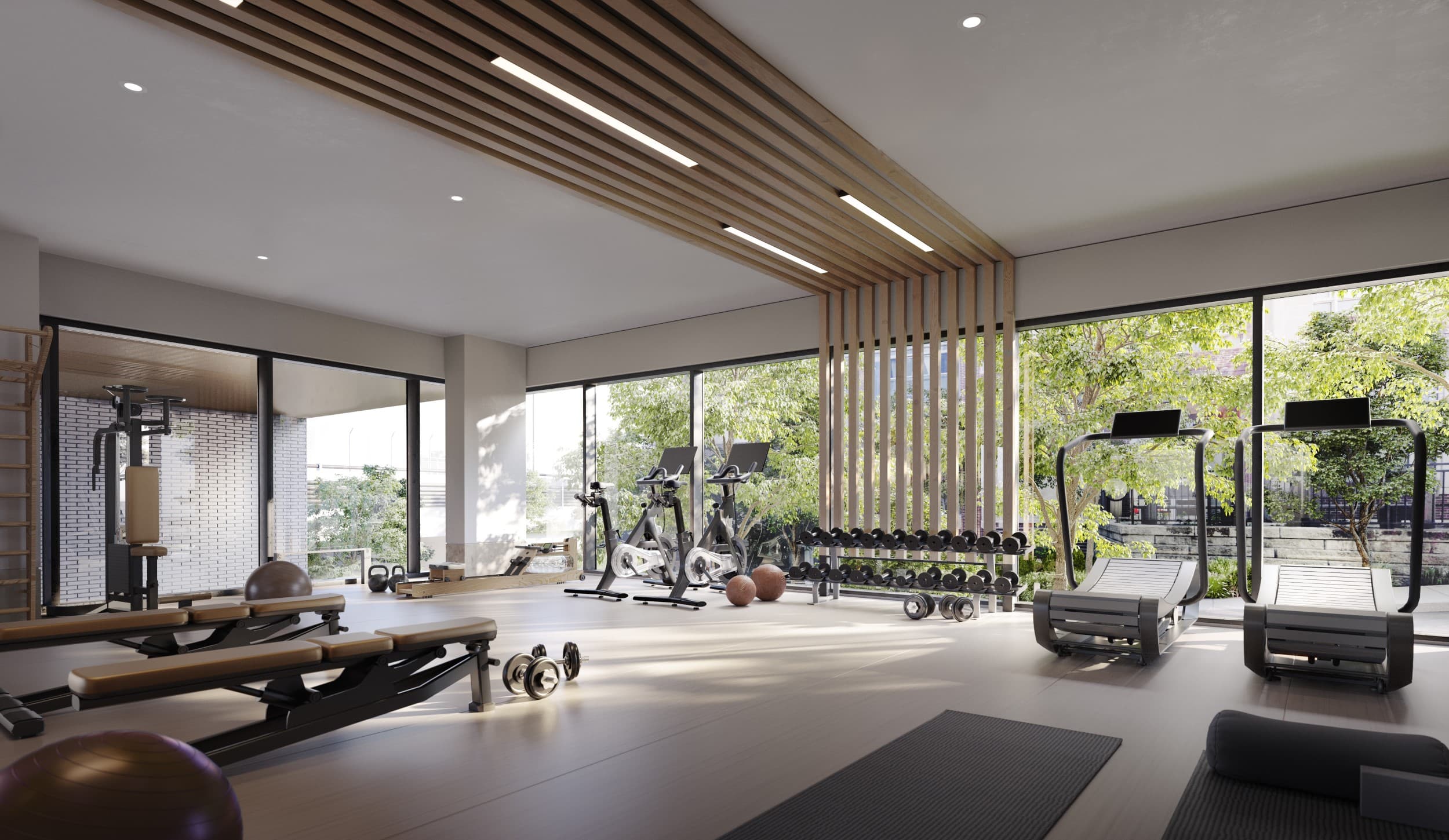 Westbend Residences Condos - Image 11