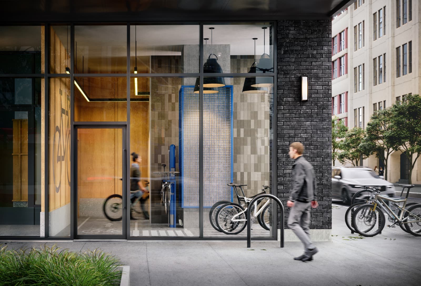 Centricity Condos - Image 9