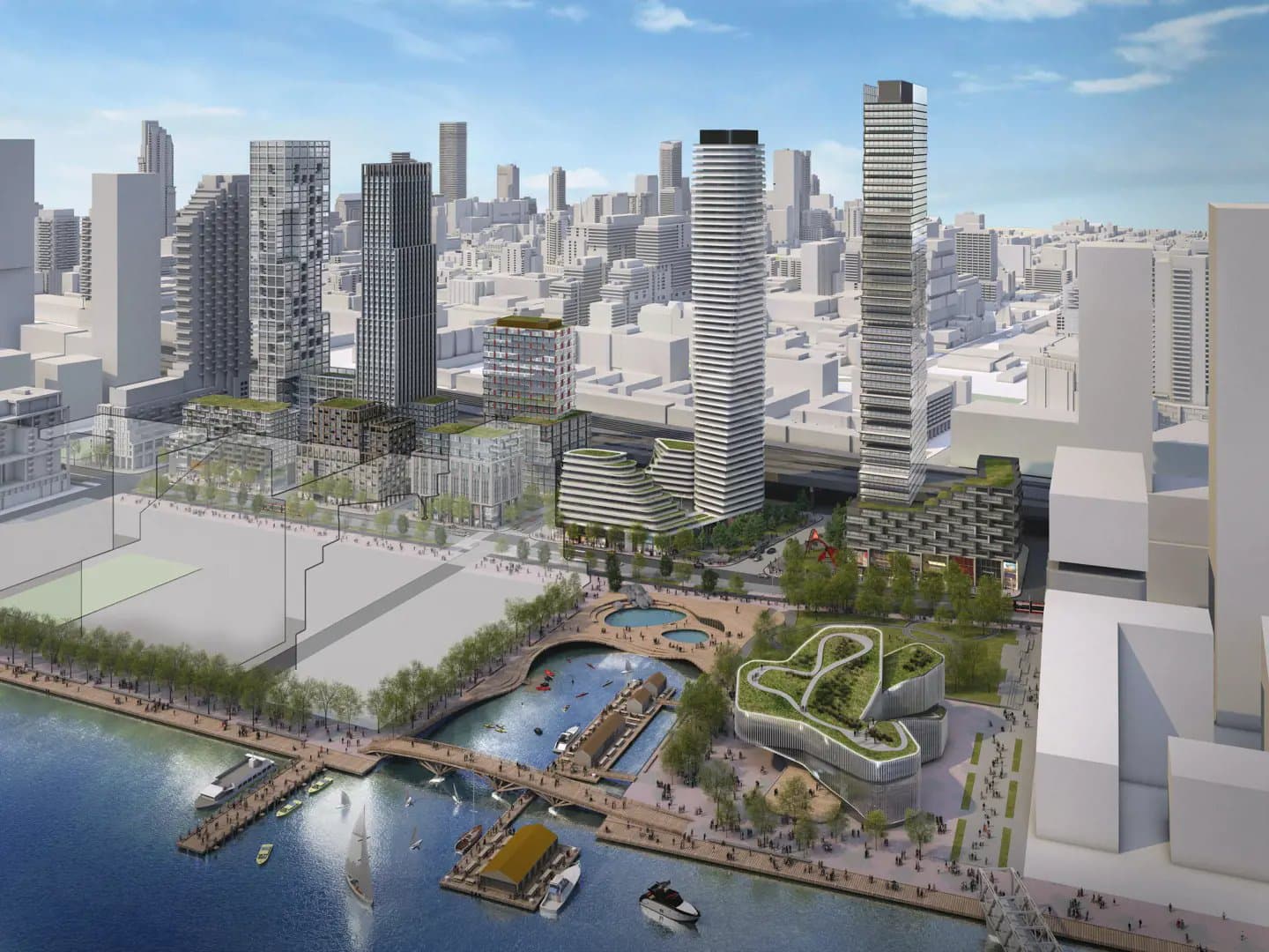 Quayside Phase 1 Rentals - Image 9