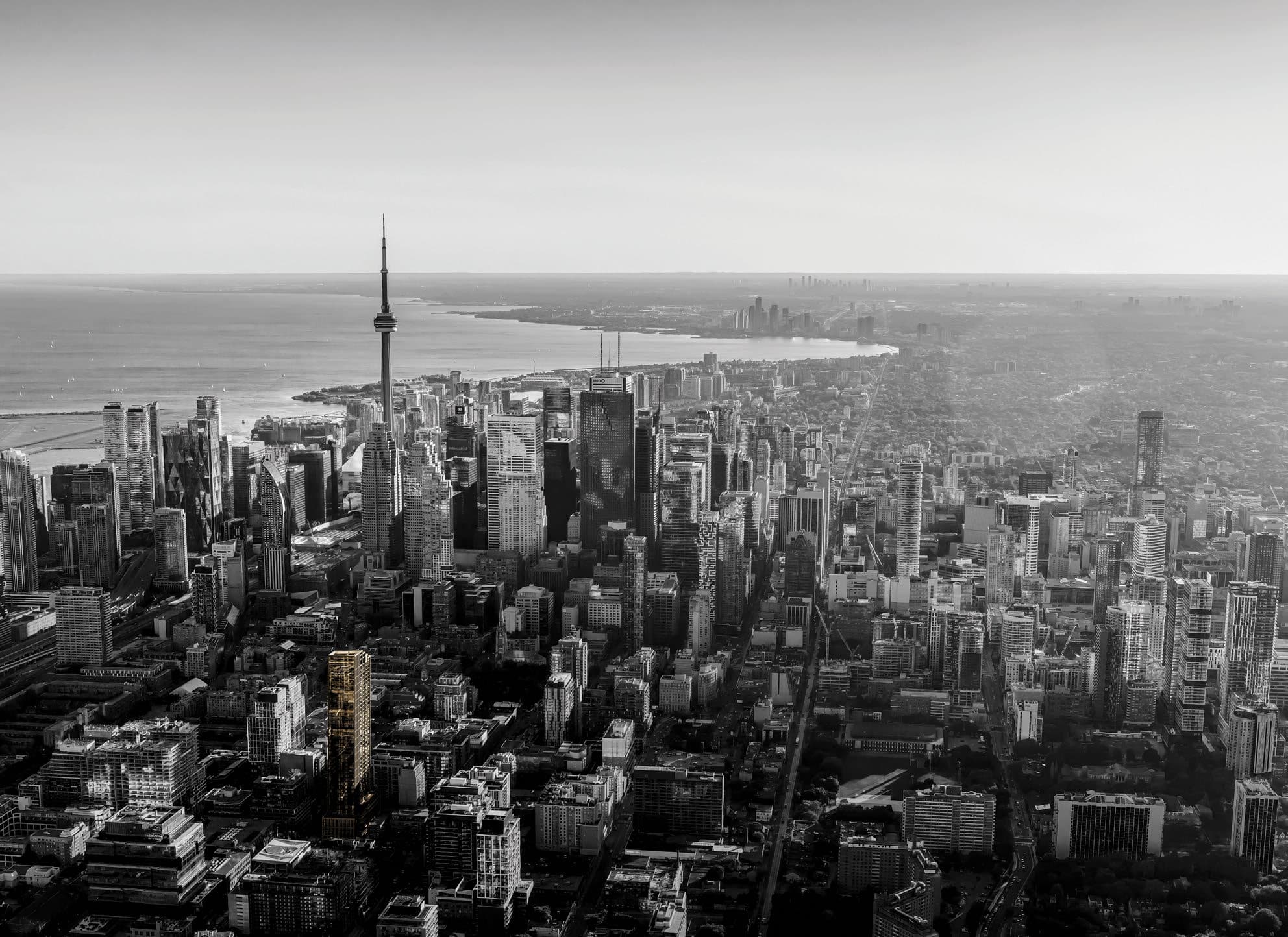 Allure Condos - Image 30