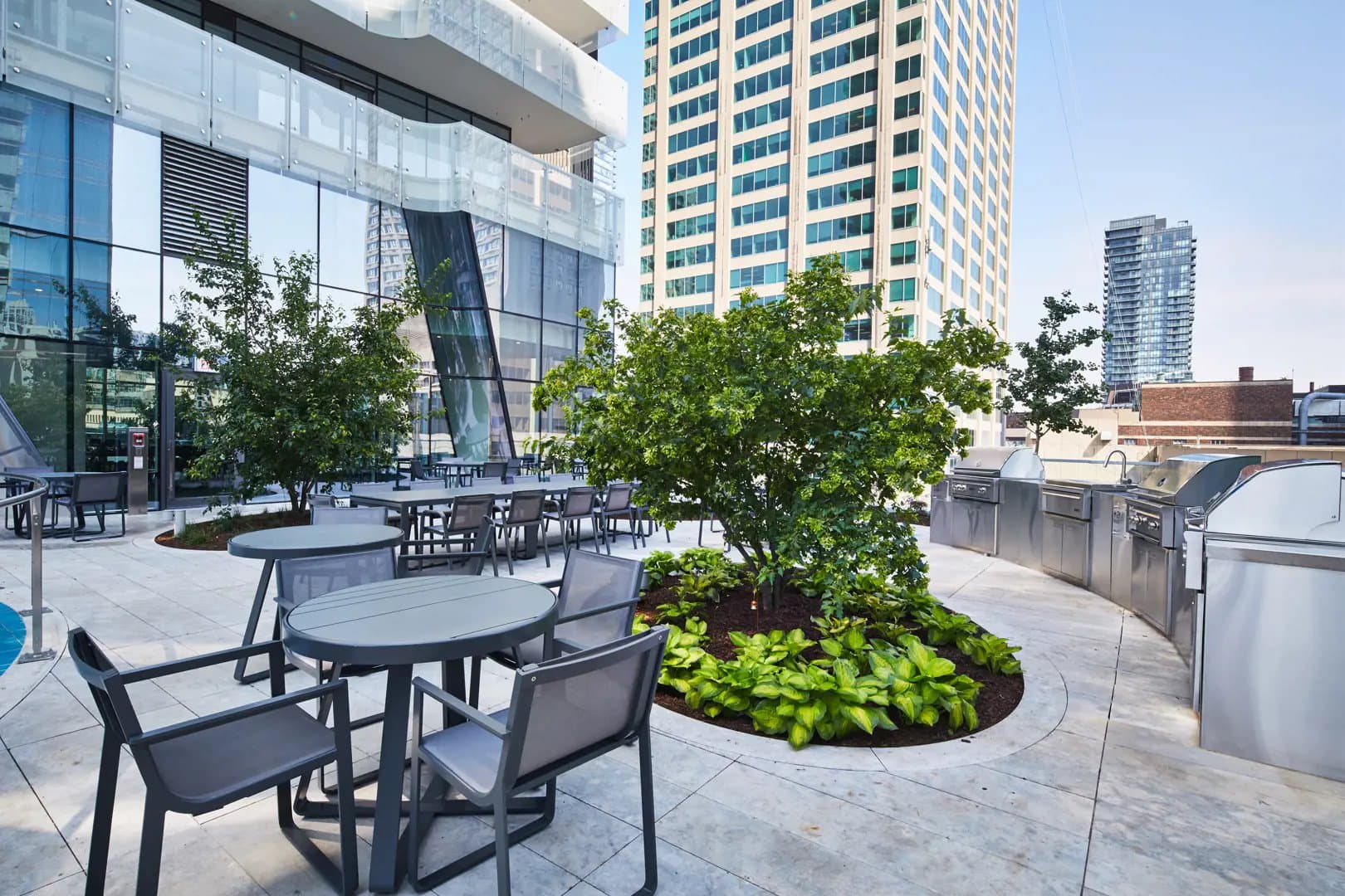 One Bloor Condos - Image 7