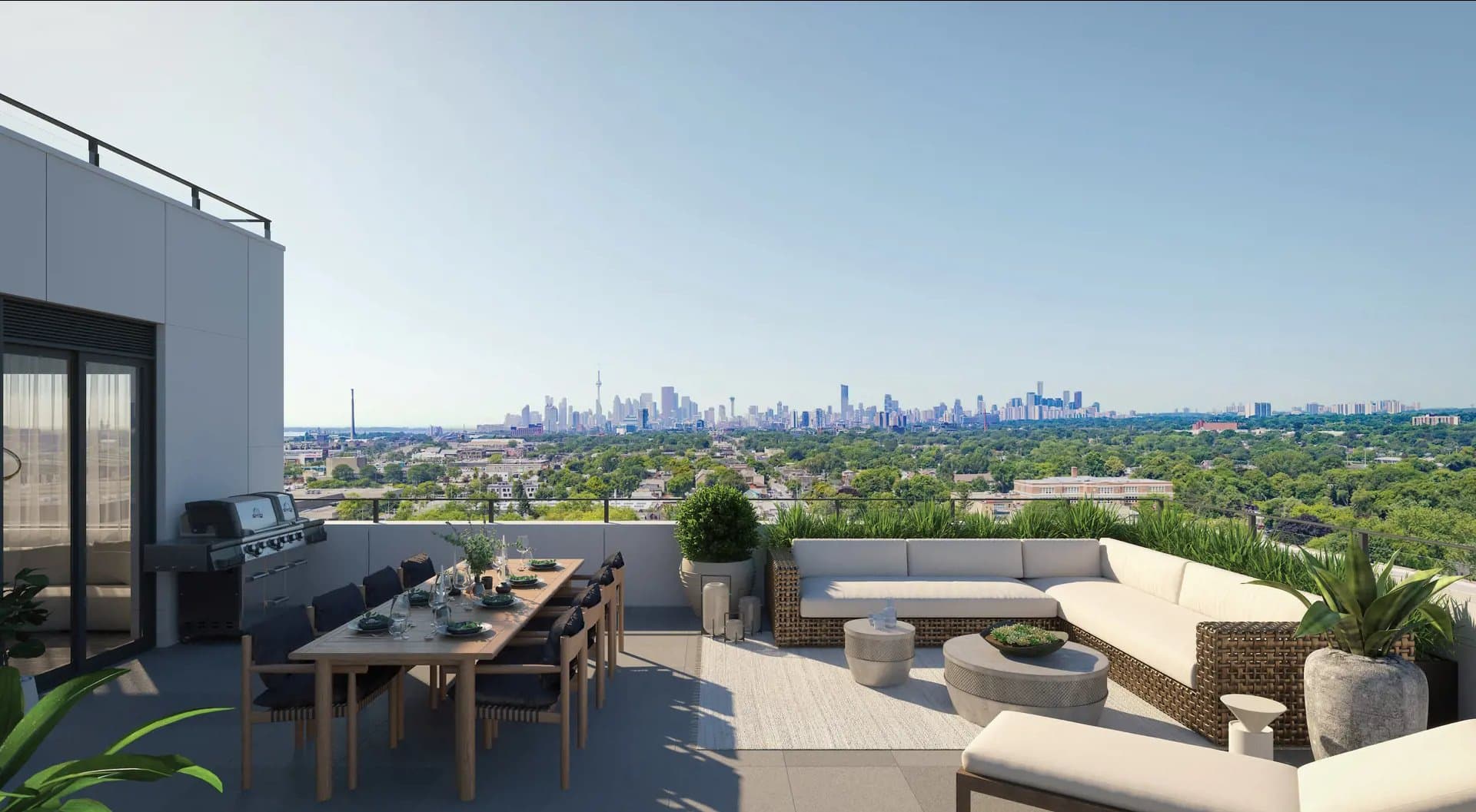 QA Condos - Image 12