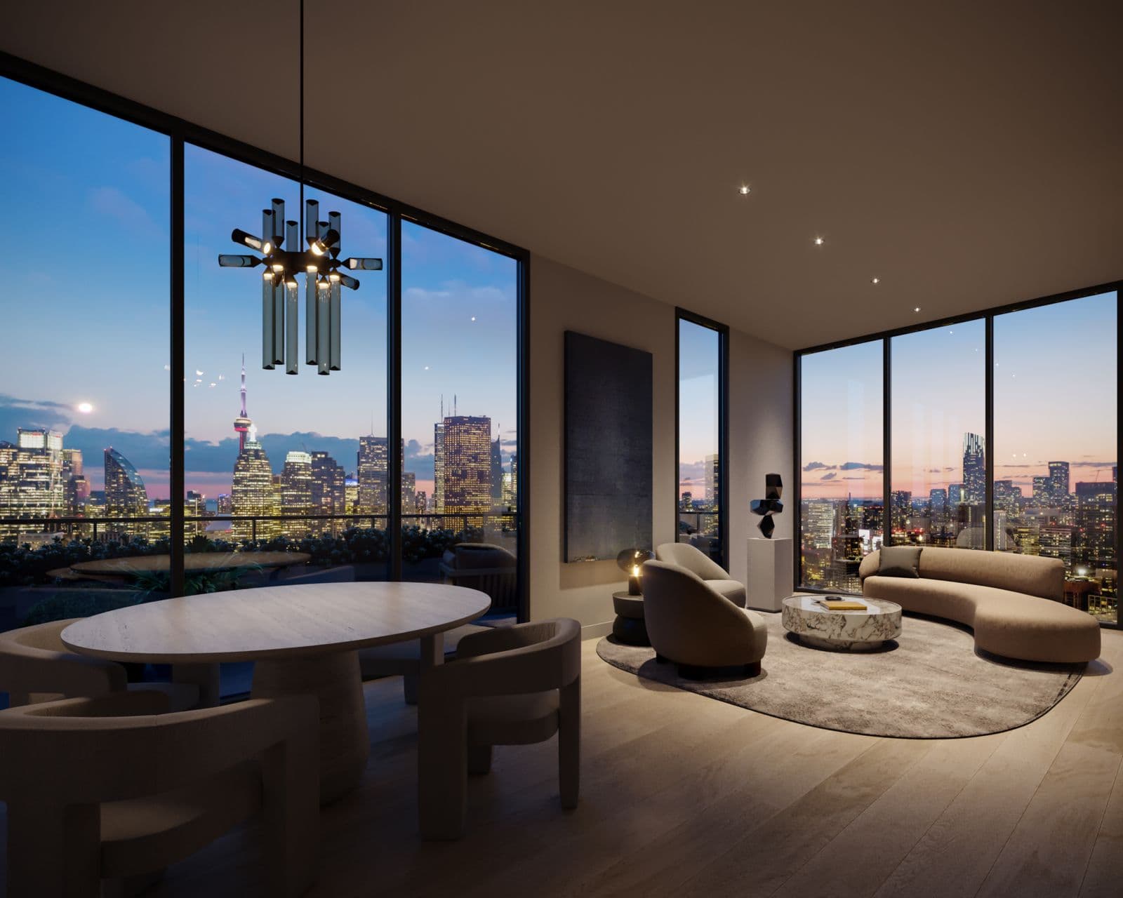 Allure Condos - Image 15