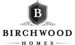 Birchwood Homes logo