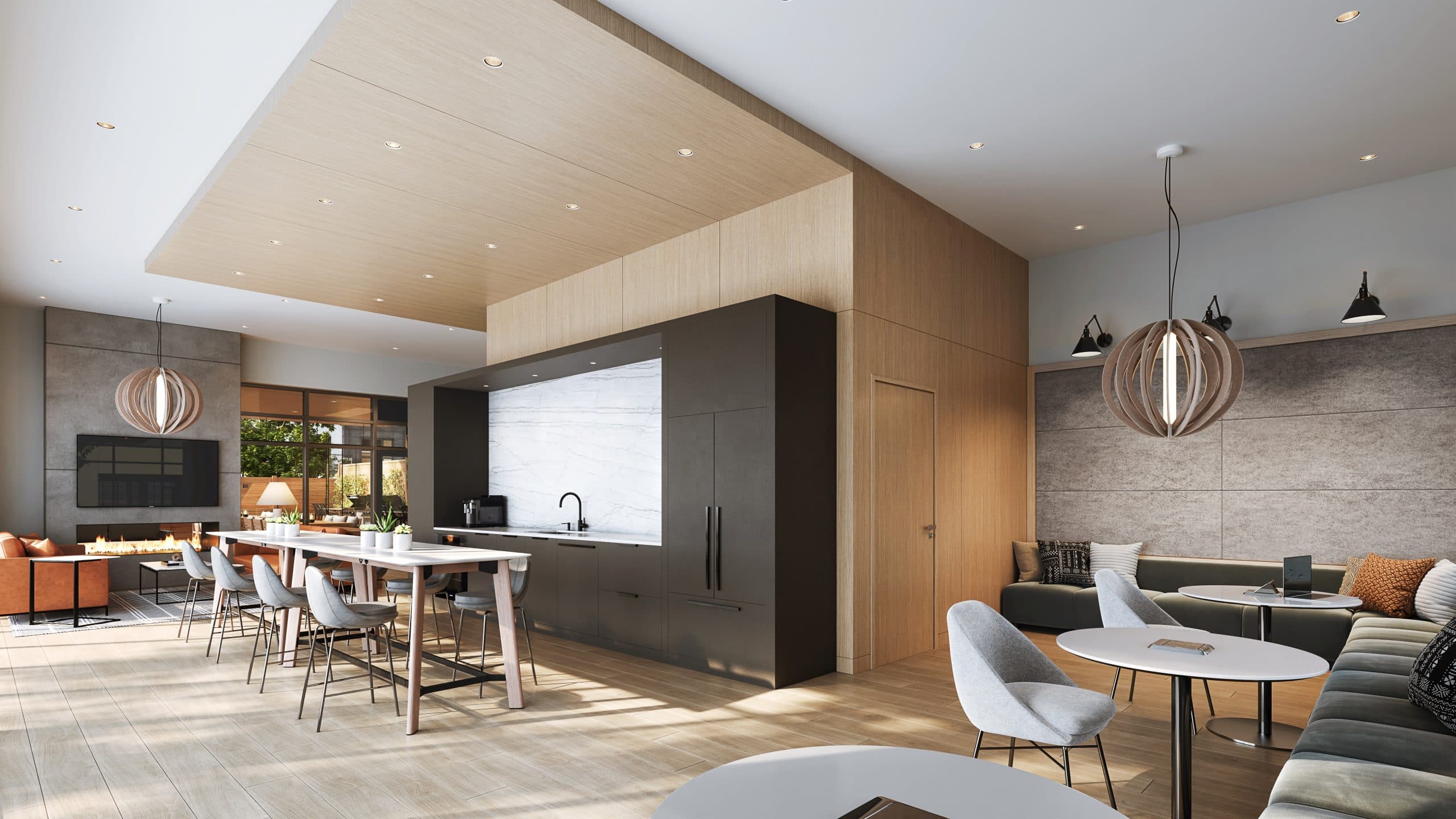 Carding House Condos - Image 3