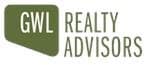 GWL Realty Advisors logo