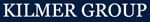 Kilmer Group logo