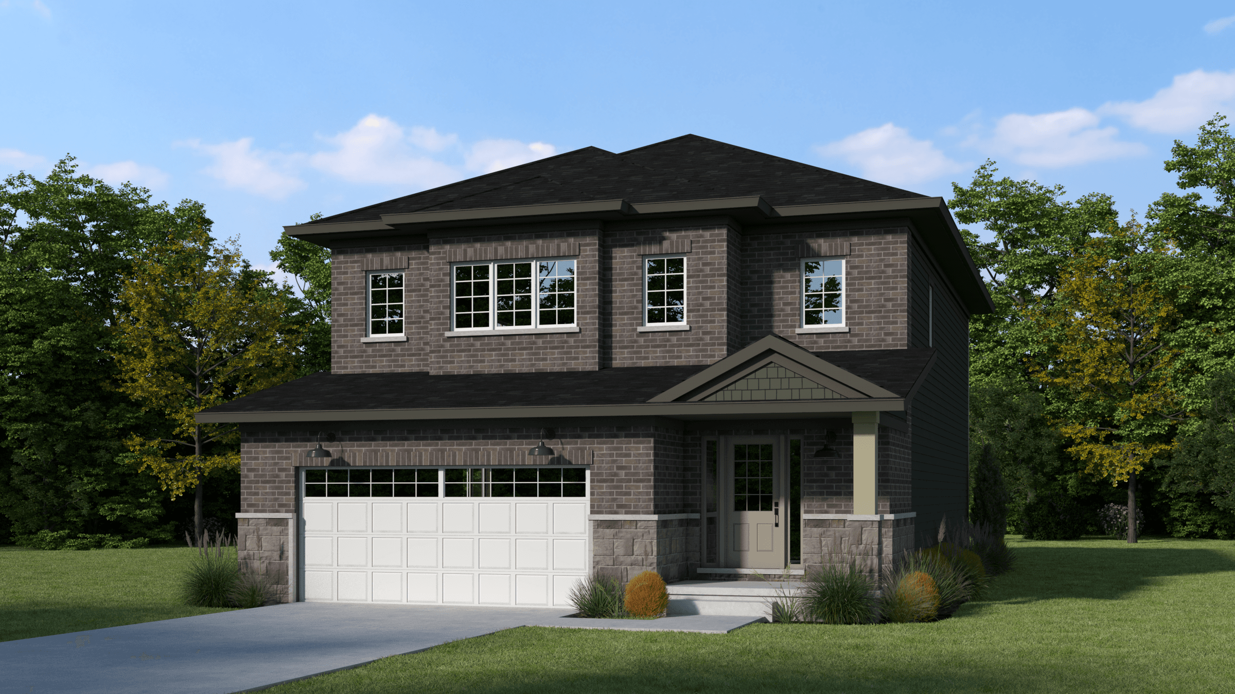 Meadow Heights - Image 6