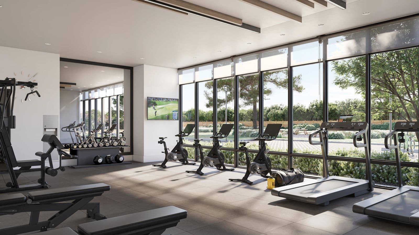 Northshore Condos - Image 7