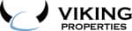 Viking Properties logo