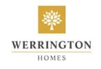 Werrington Homes logo