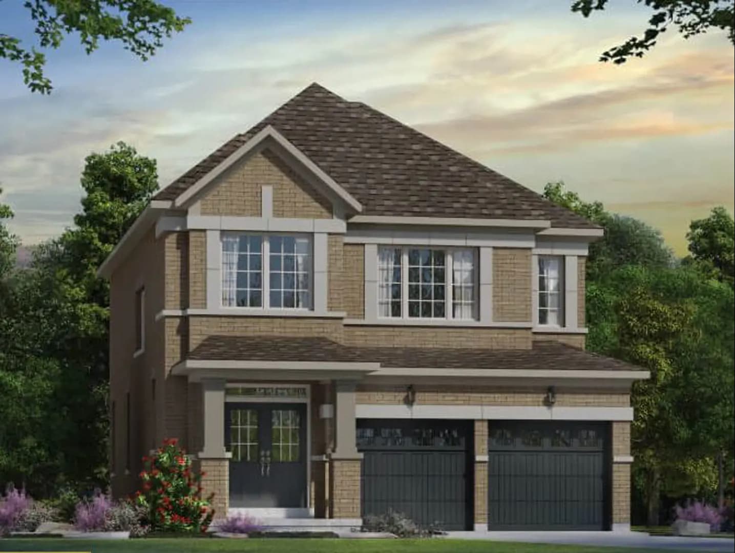New Seaton by Brookfield - Image 14
