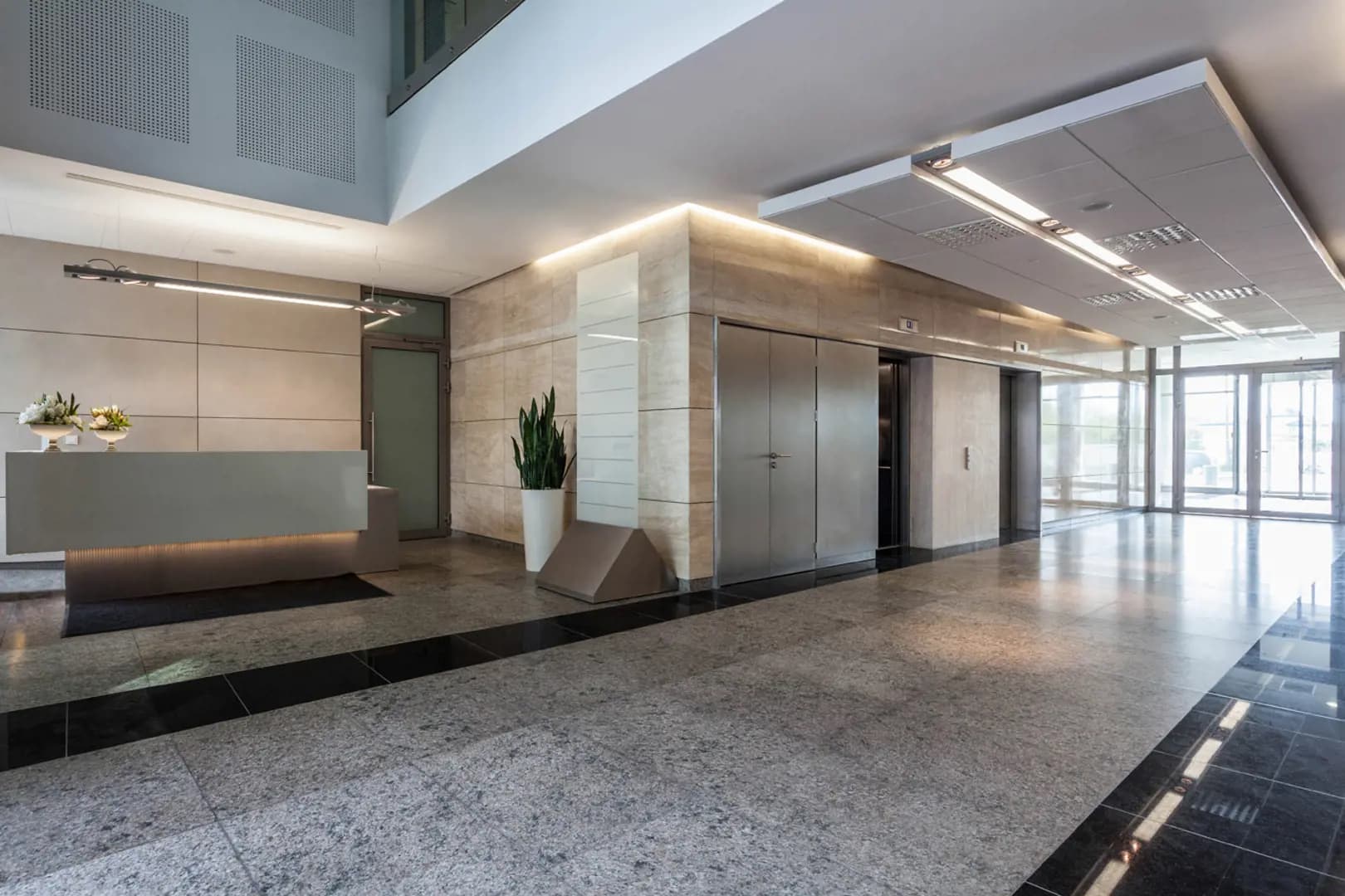Grand Pacific Gardens - Image 4