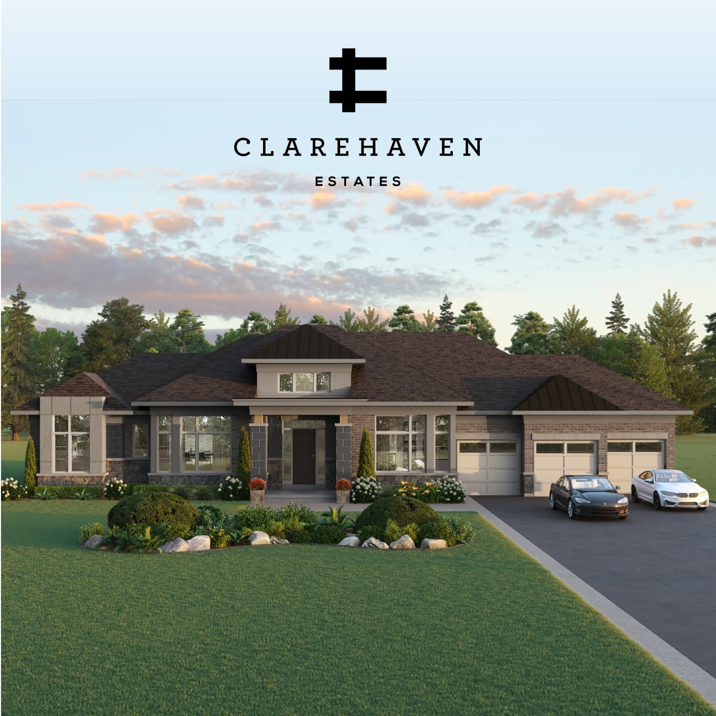 Clarehaven Estates - Image 1