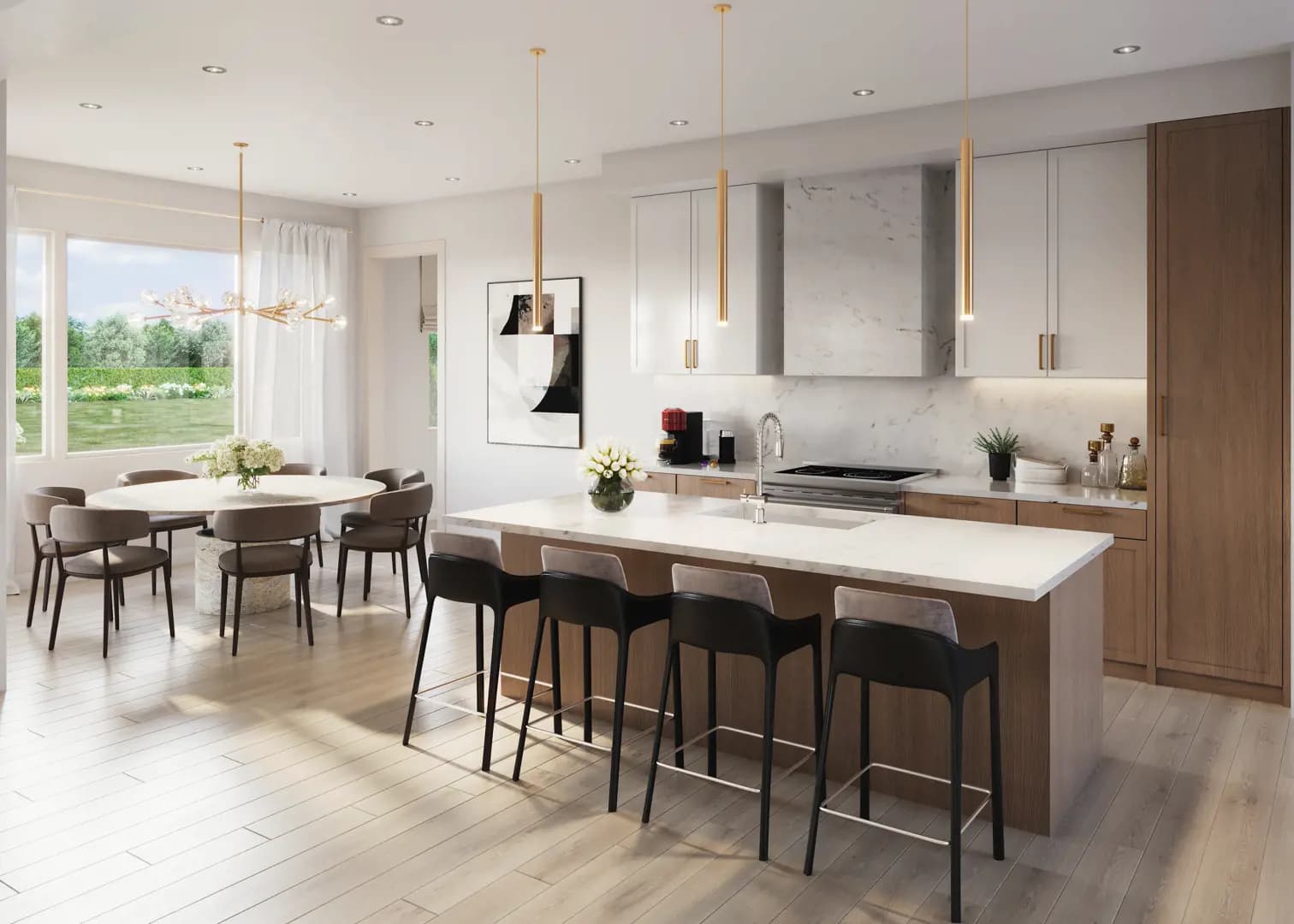 Clarehaven Estates - Image 33