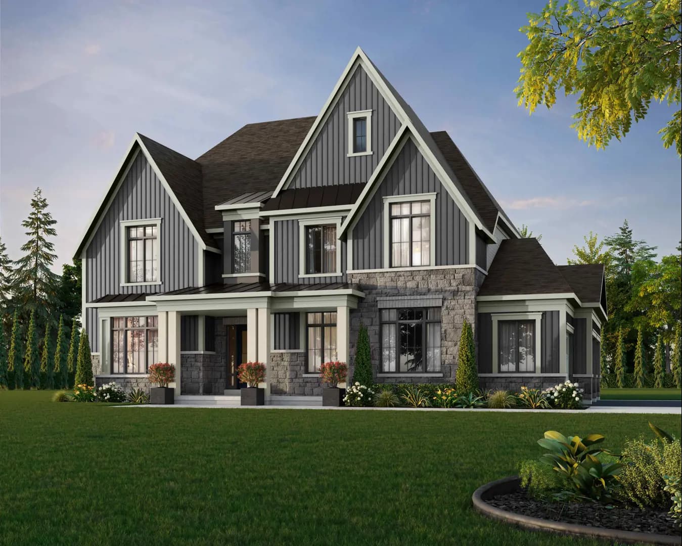 Clarehaven Estates - Image 21