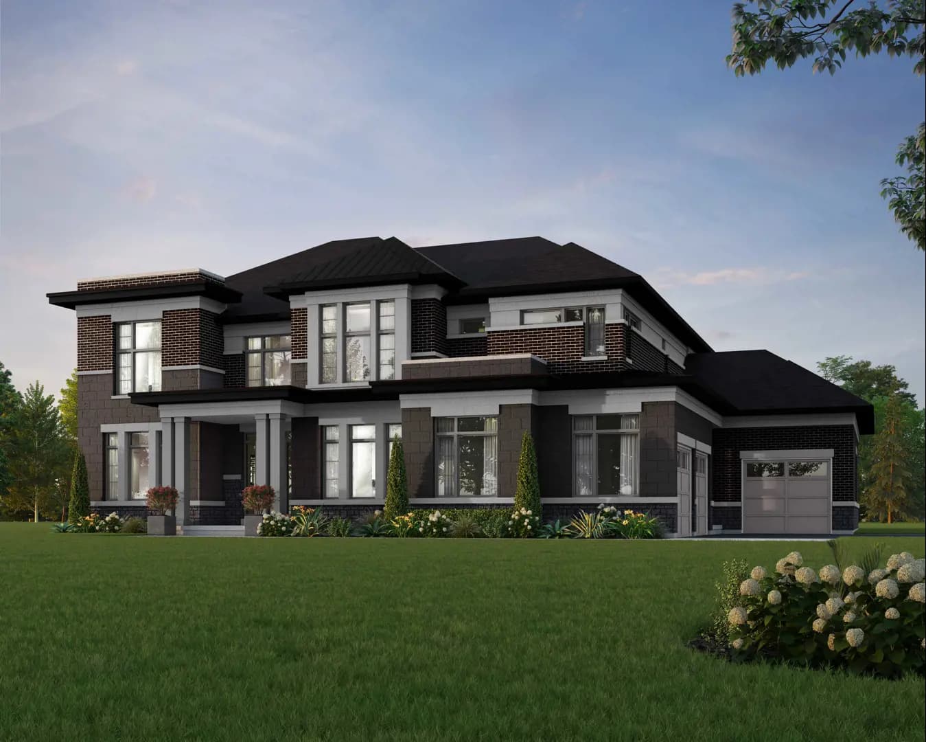 Clarehaven Estates - Image 30