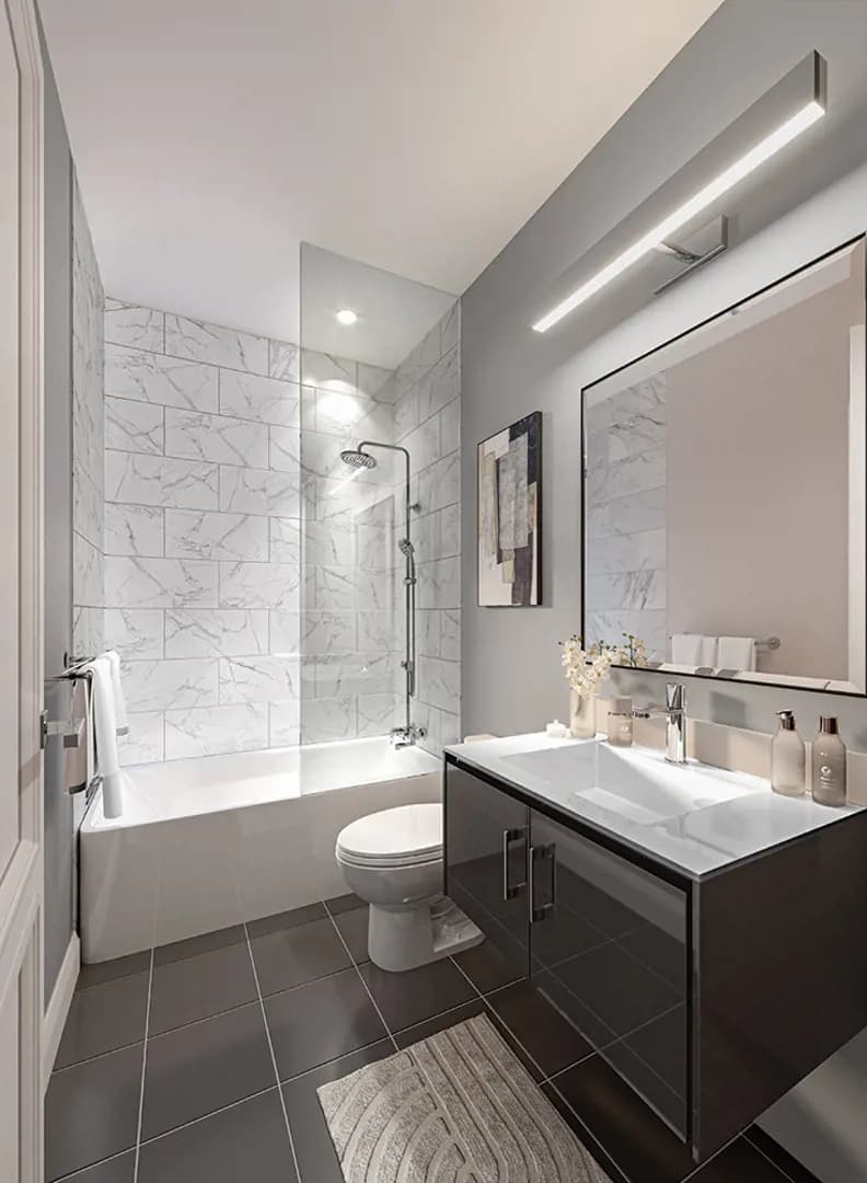 Gemini Condos - Image 10