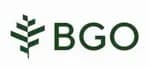 BGO logo