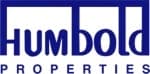 Humbold Properties logo