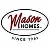 Mason Homes logo