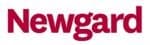 Newgard Development Group logo