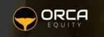 Orca Equity Limited logo