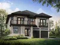 St. George Village - Image 1
