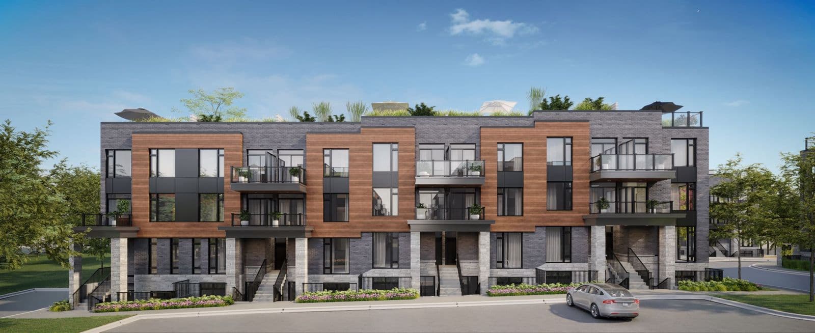 The Markdale – Phase 2 - Image 6