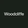 Woodcliffe Landmark Properties logo
