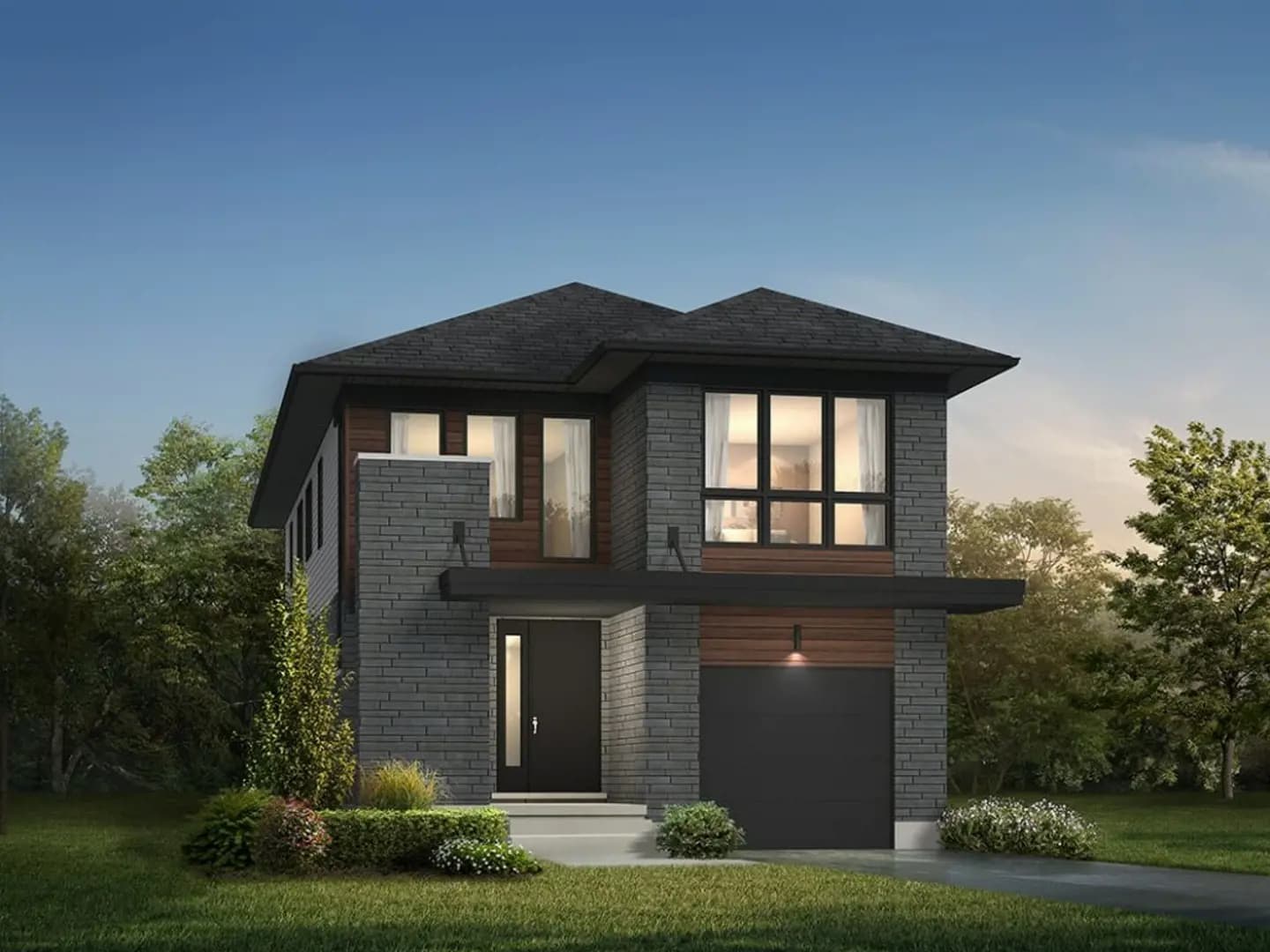 Hart Village - Image 3