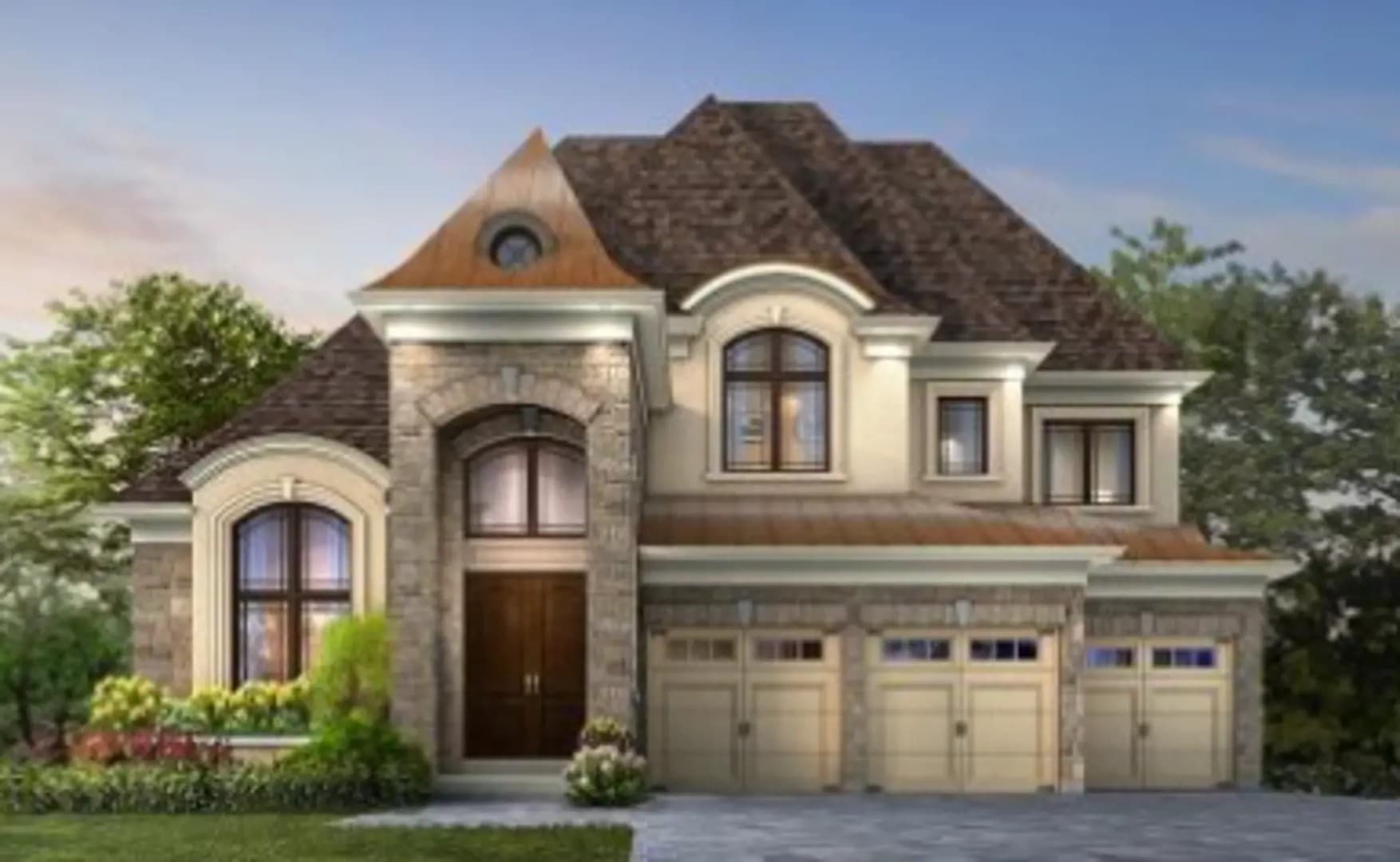 Kleinburg Hills - Image 13