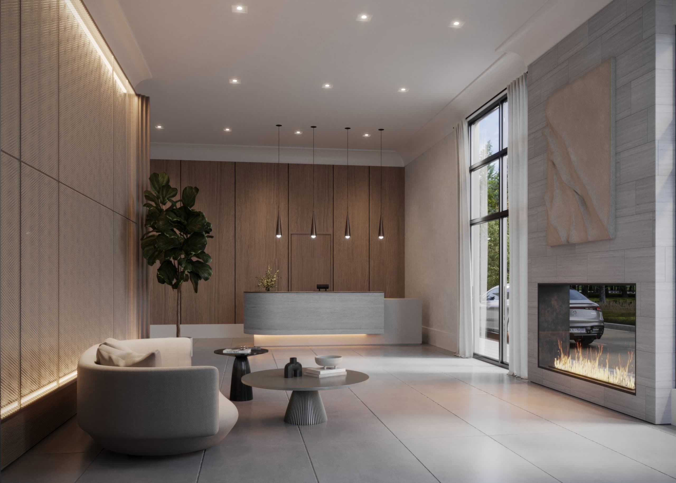 Maxium Condos - Image 14