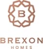 Brexon Homes logo