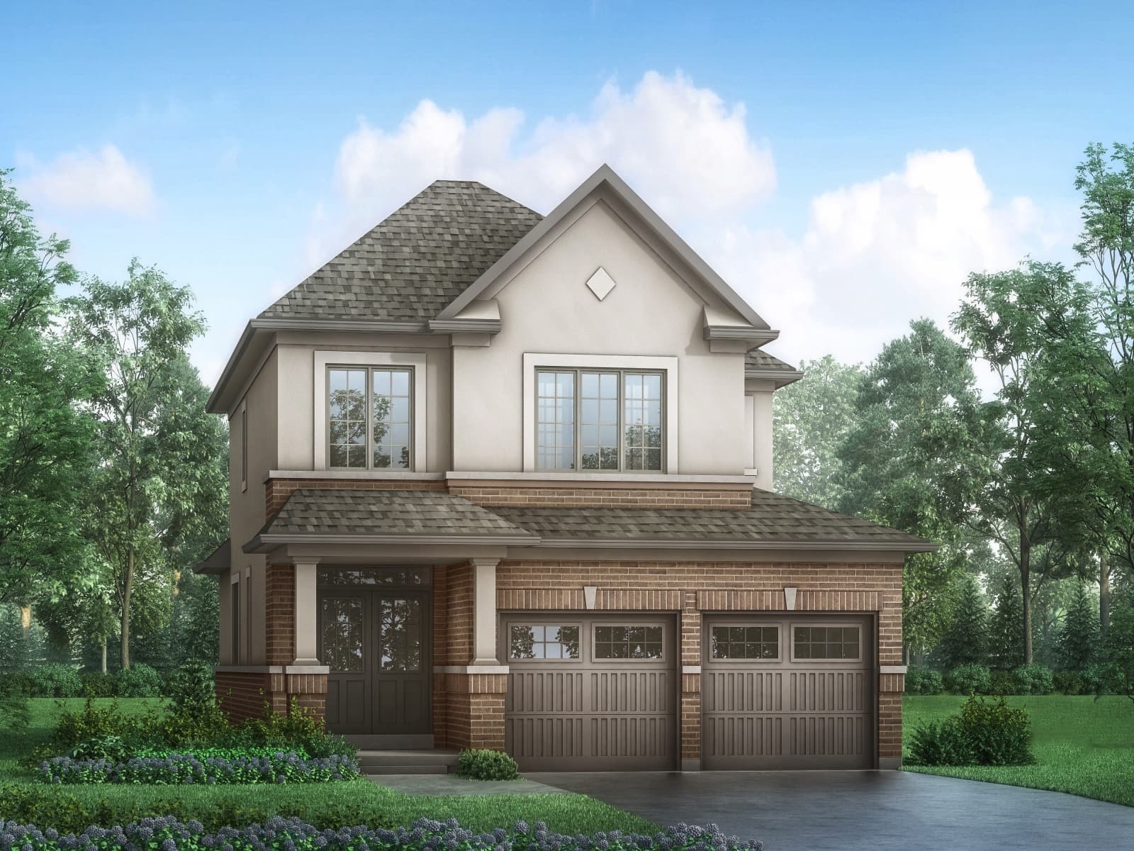 Orchard South Homes - Image 5
