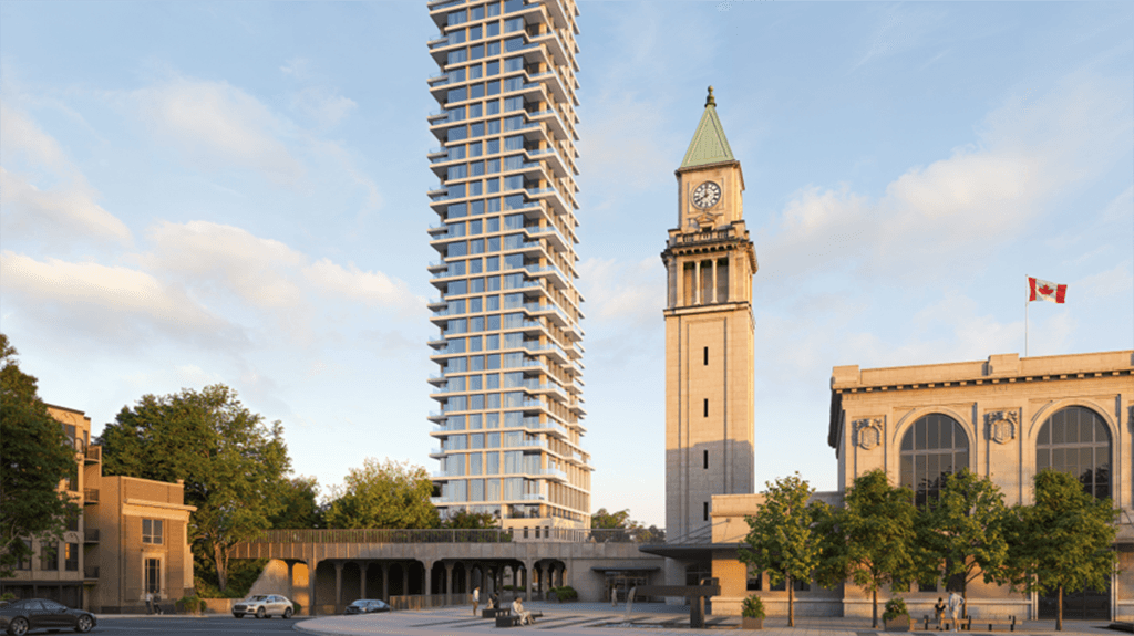 The Summerhill - Image 2