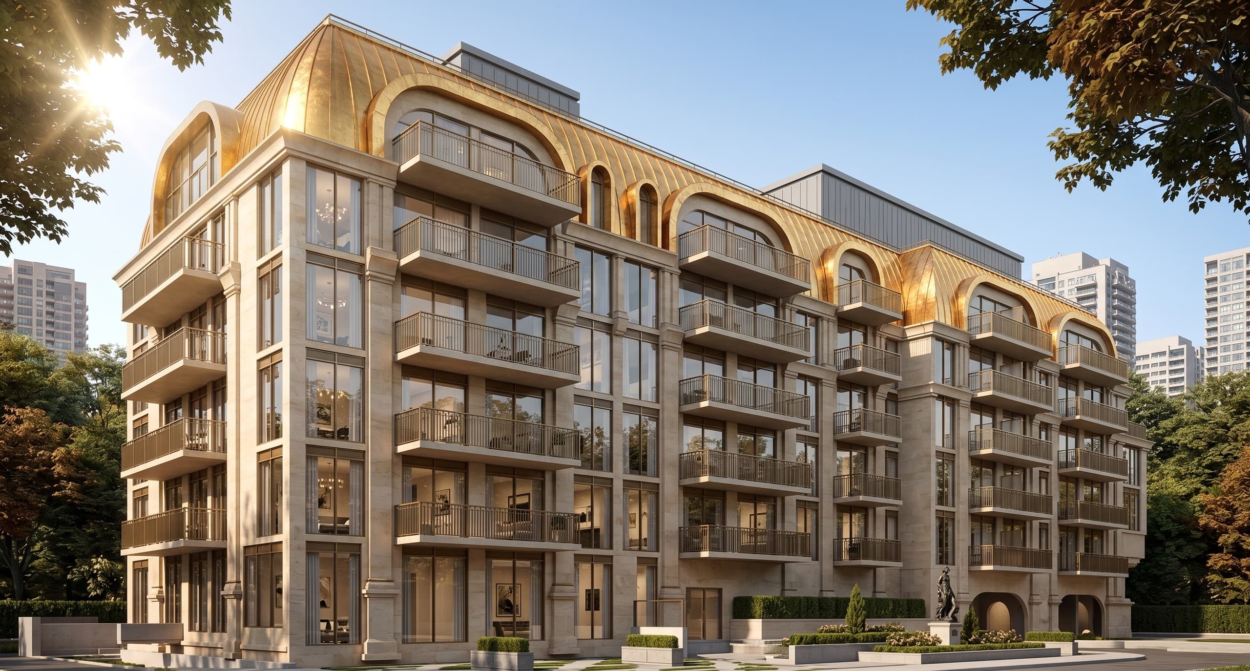 The Bridle Prestige - Image 7