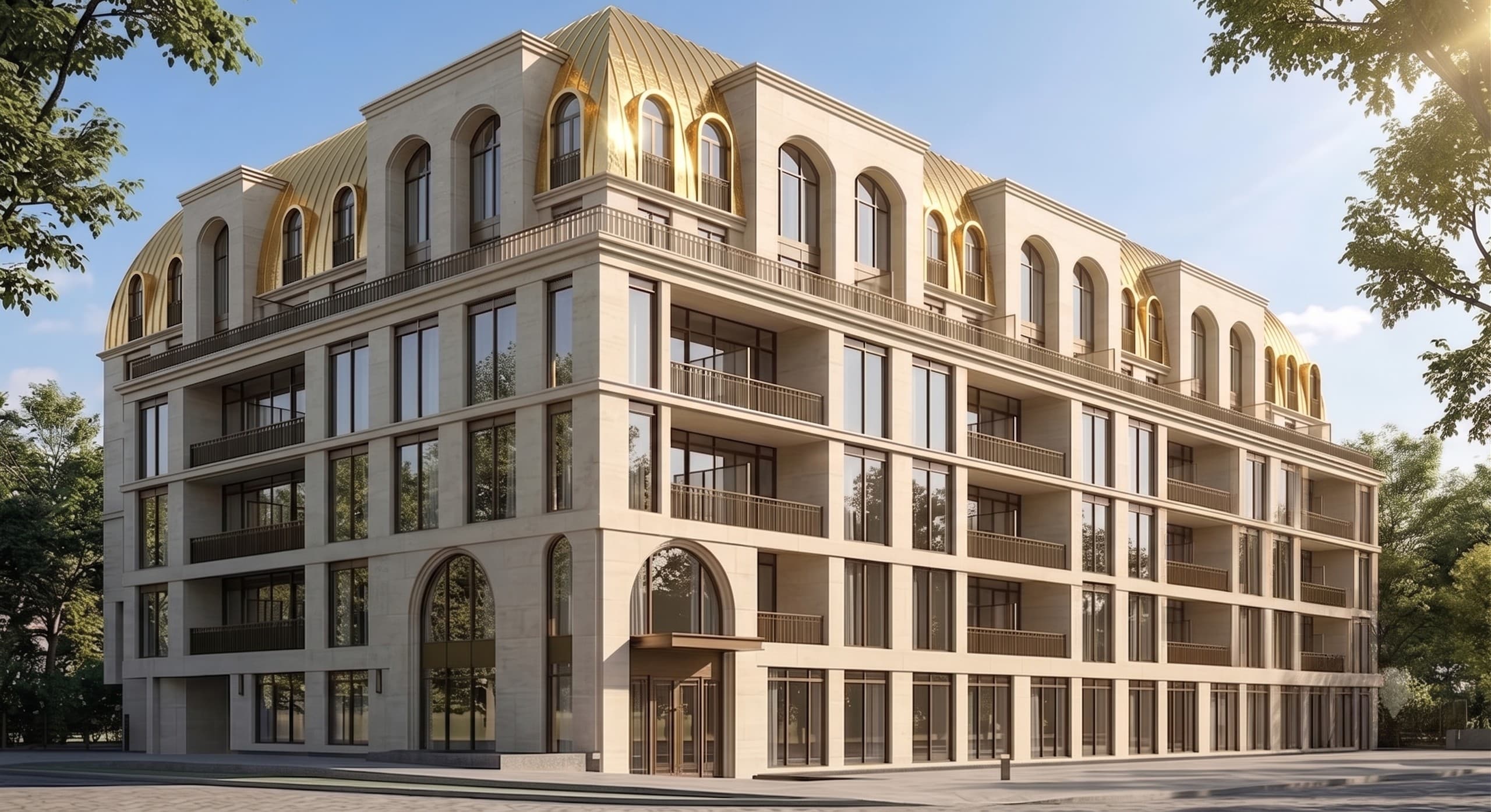 The Bridle Prestige - Image 15