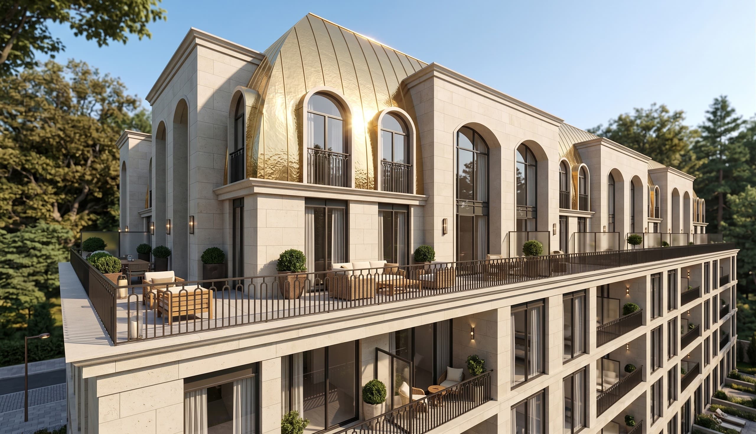 The Bridle Prestige - Image 16