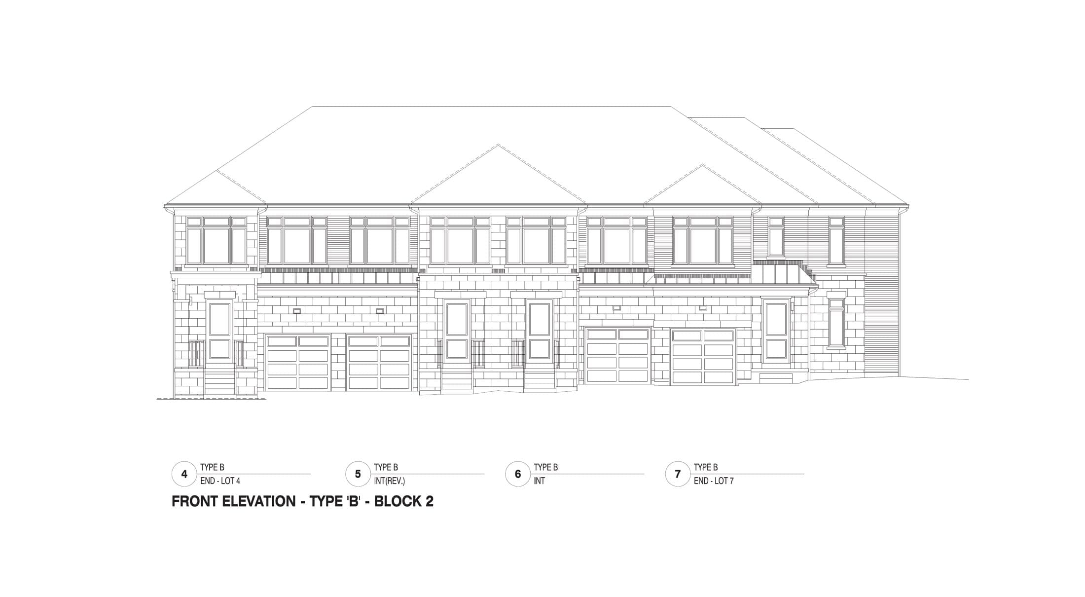 Kingshaven - Image 4