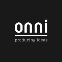 Onni Group of Companies logo