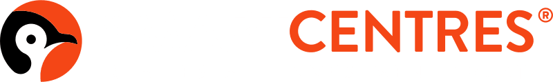 SmartCentres logo