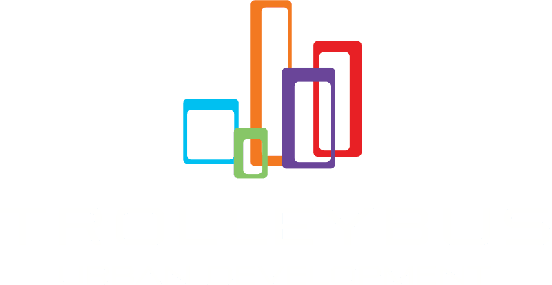 Trolleybus Urban Development Inc logo