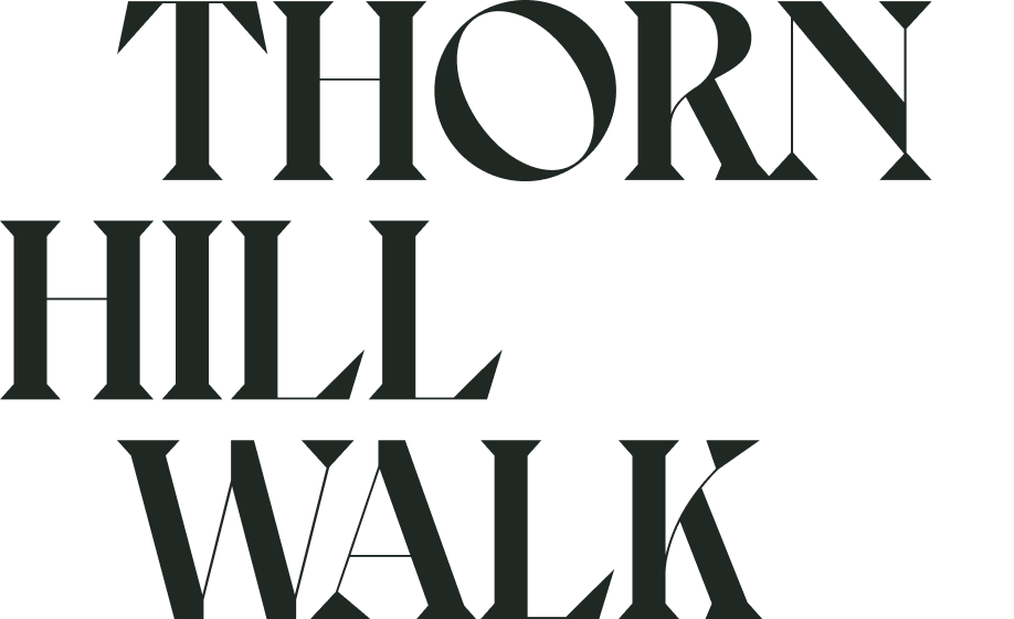 Merrydale Residences at Thornhill Walk - Image 2